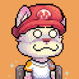 inscription 19c7e4561aa7ef600b9f516088c7413e7e331351cf3fd82d7757a1e837a63bd1i0