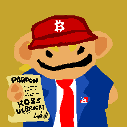 inscription 19ca773933fe21a8b89910570b9c6ec6f879aa12ede51a412d03142491da6c79i0