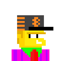 inscription 19cc9fc0c48cc4787b761a86d7f3da8edae42a3d246fb41d53493741a49af657i0