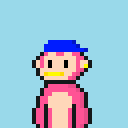 inscription 19ce1b26cb441dbb5505cb9db21165adb35e2784f9953d9edde3f206b9ab057ei0