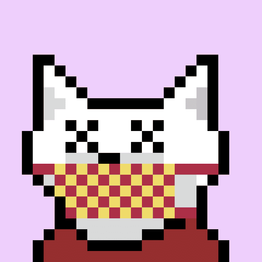 inscription 19d079a3ef4c879ce2fde8ba791c4ab5f65af06b378a8e030fc76eaa4d62090di0