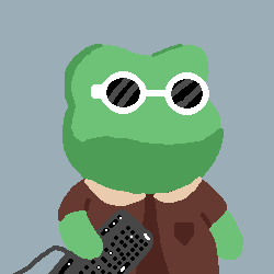 inscription 19d2709b86c0ea6b8b6b398bff1d11d3e4084c3805d1df108eb9cf965db6b649i0