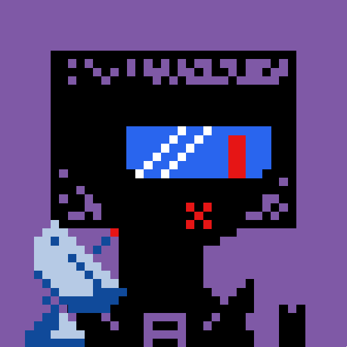 inscription 19d2a9de41e9fd0a404ff57441f41ff0c4d03f0775cee0fb21d8e13d2144043bi0