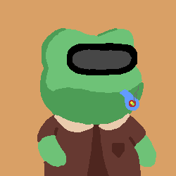 inscription 19d3b1a4909ccf1372c418e2ab7e17ddff2b38bc8b34db6d9e014a7b3a752092i0