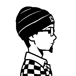 inscription 19d3be9256dbc73e85e4c10e86d896257bddf2393d7c3c0a4c3de2be90b04aefi0