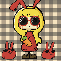 inscription 19d564a3ebd92a47890839ea563e0cad9e8b8a330ee5f77db335c5b0eb0138a5i0