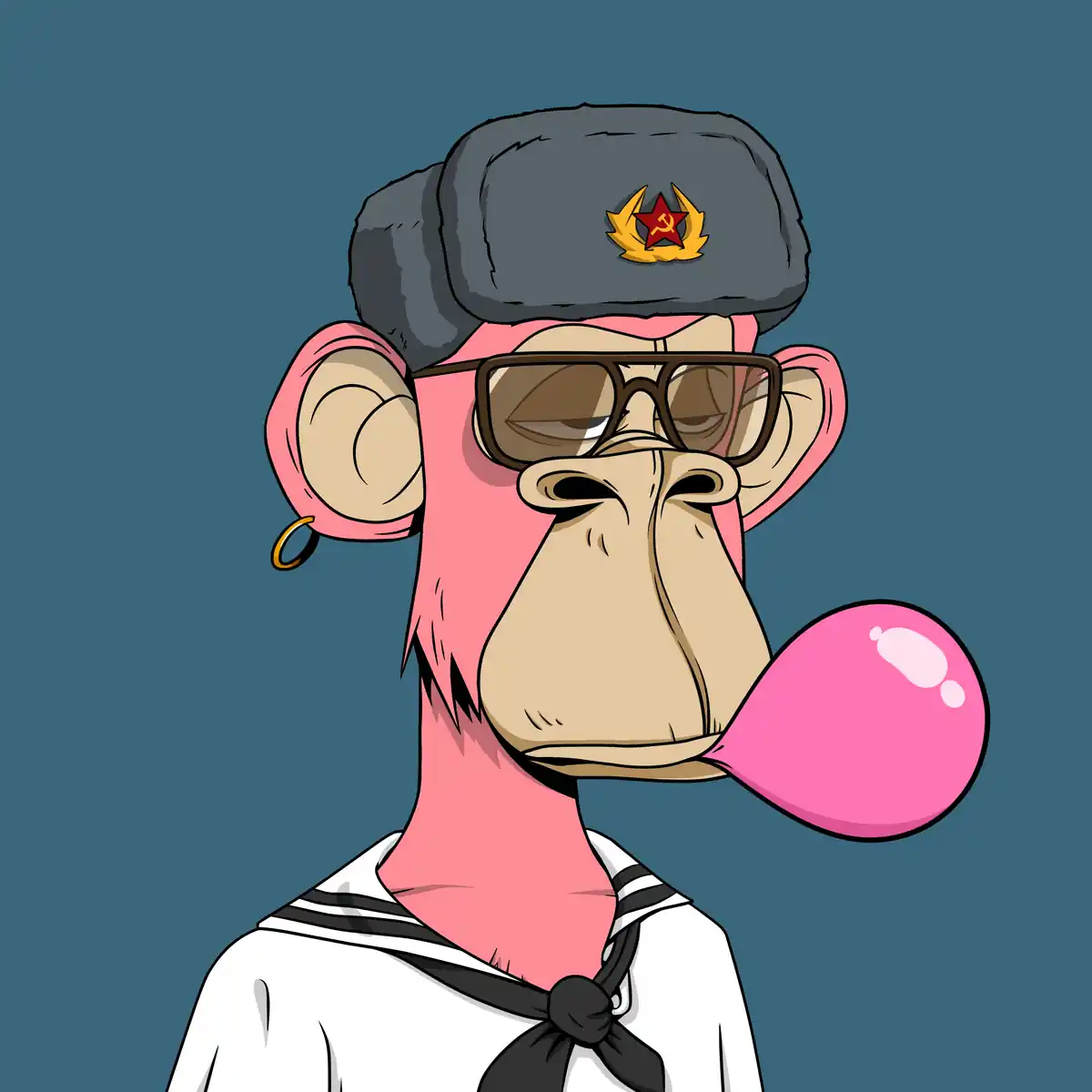 inscription 19d67e6a50f3e97a8346c4ce65b33c249b3f11e085a2964040e2c8d10b72a17ai0