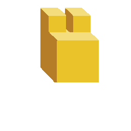 inscription 19d6a0469535b21cbb5bd418bad6e7a668b7d7e68f3f9c9217eadbce65c75e2bi0