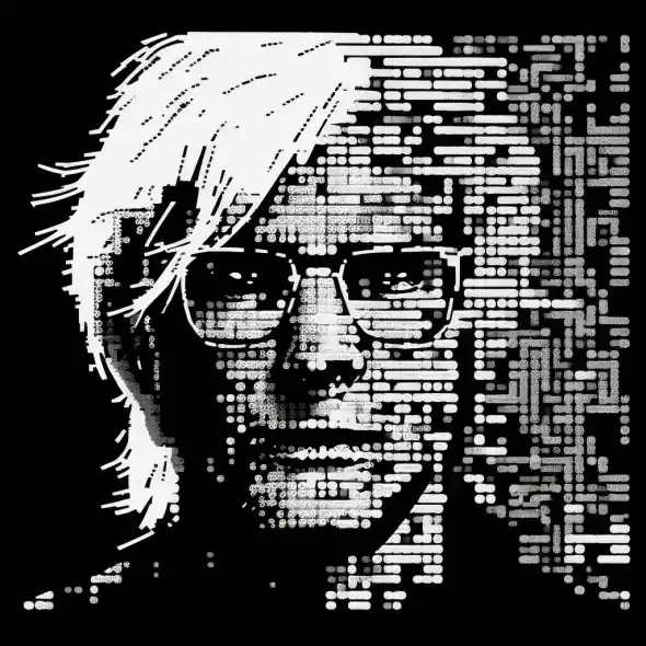 inscription 19d75993575b60af543a2503886e1cf4aa69bcf1980be4c12b1e0155488c0b5ei0