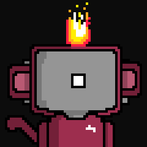 inscription 19d9b3e33c52afb68804a7dd2ff69e973107552255e2f65e511e15b4520635fci0