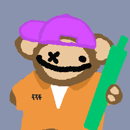 inscription 19dc6947c7b68ec97d9a698349cb609e532caaa91a6cc50f7bb6dc63f63cd8f6i0