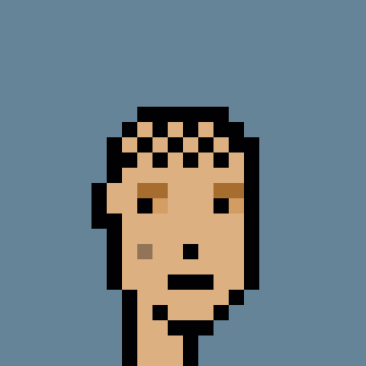 inscription 19dcb1d7135e0b9d4c99429a29d2502053f178061bacde25f2062b3bf74be1ffi0