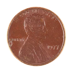 inscription 19dd6281e501a9efa24847e6c67b30fb4086ec516f63cf308f72daa1c0c99a96i1