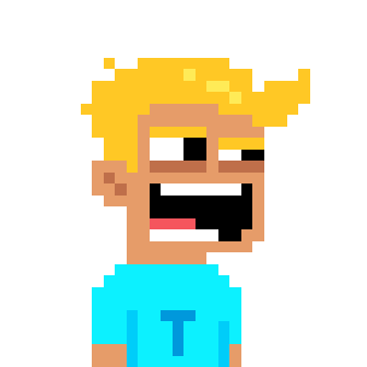 inscription 19deaf40a8d5558a3c481ff6d4beea381b07c94c932db28f67636e6694f50aa9i0