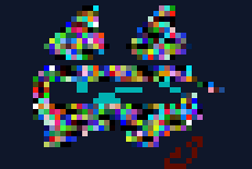 inscription 19e08564e9a9f253fec4dac6dfc4f271190043e4b4118ed9e69191c31ccdf890i0