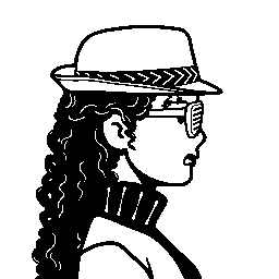 inscription 19e16d4eda3304ec1f079536f5ae6616c8dd4b9018d2874ed10a668a8bb5894ci0