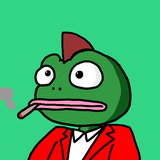 inscription 19e3a12bbac0fb8a6f3ec40e8d14321b8e846b17ec296c0a952b87120bf77019i0