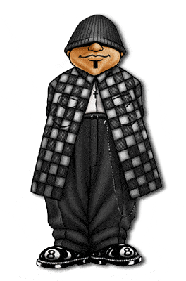 inscription 19e3e9f757f788d8950dc59b5a19da50f3386a5d817cdd744aa375ee00d484e8i0