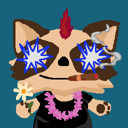 inscription 19e54e97d38dd2cecdad004502e50b8c6ad3fb086455a45b58f7bdf252fcb8c7i0