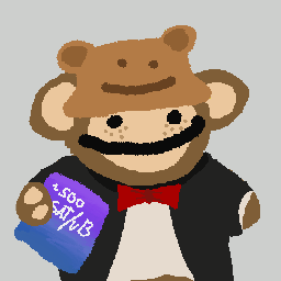 inscription 19e7c1c23246fd2921a1cc5f7a3e06c5cadf4e38e8e89637896af5e95d5767cei0