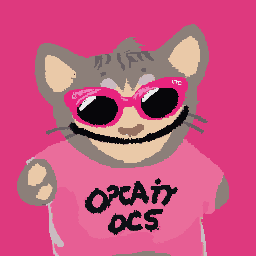 inscription 19e7dbdb2d43238abebd752d6a81d7d601b4dfac9cad1aa308865491bc4a0a68i0