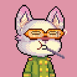 inscription 19e8196e687a5f5a0f2ae2917e180279ebc55b65d581b3cf524aa16f8a1db0a5i0