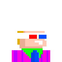 inscription 19e84692c3faf4a6c101d9068528b4cc962c3f8660a4d10d312dddf5c6b4e9b6i0