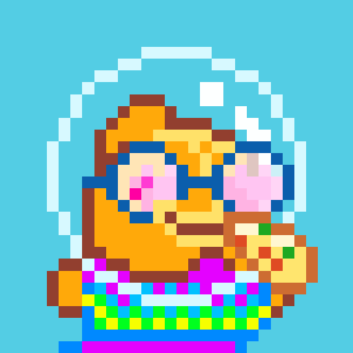 inscription 19e9436b5b2c4dec131501ef7f5d6e44de8d801c92ddf36008ffc746ed0029a9i0