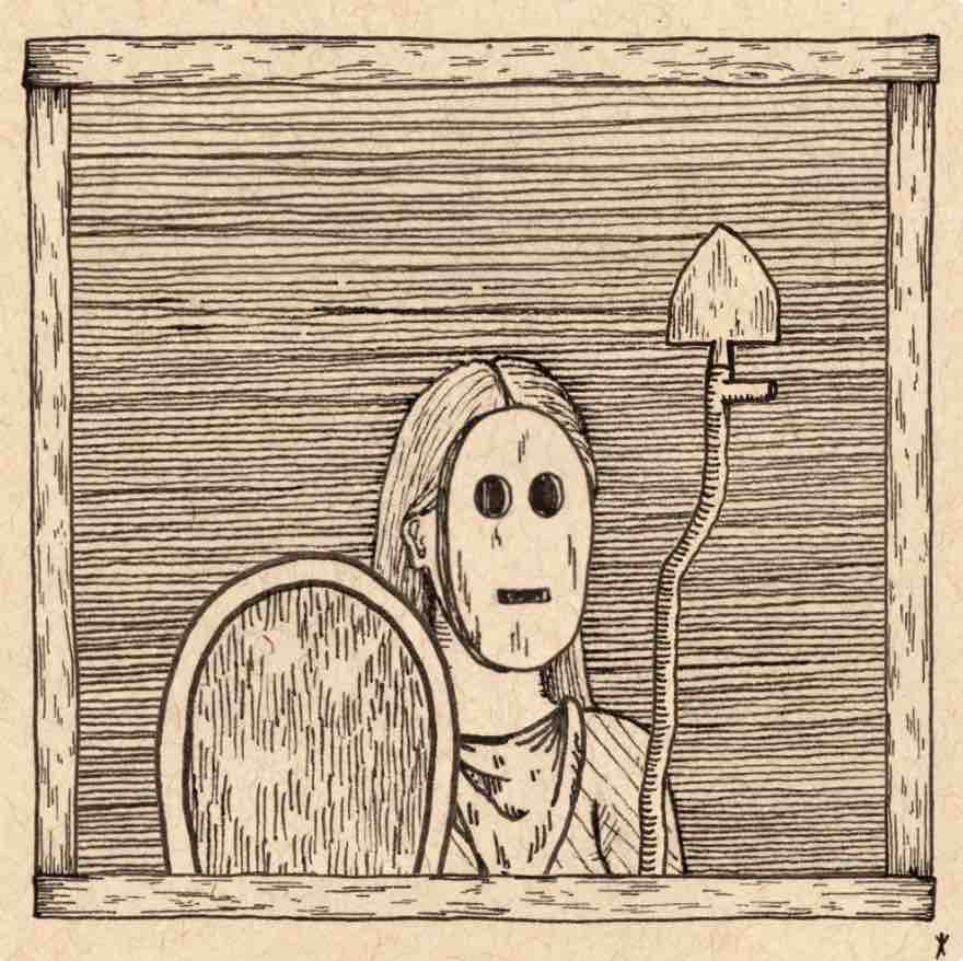 inscription 19ea588c6326b06e954697ccdf7f4d63851ae0e93b3e19af255280f658162bb3i0