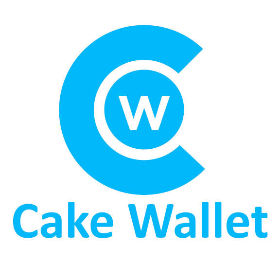 inscription 19ec55886064d4f76200cf2e388e363e7fd1faf6cf0032f612f56f3929a47a00i0