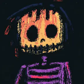 inscription 19ef6bc9b9246de5a4848872b19b1098f4360d601cca8da5c8490dddba6fd7f5i0