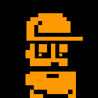 inscription 19f06c4adc685969edffc96d6f0b6a784511b55238fbce1bb1e6df17432c2e62i0