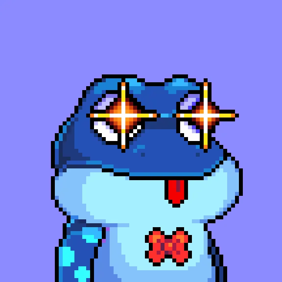 inscription 19f6da2ffdaaed95946792ec9d039c38ed516a1ecfea80d94bbe2e16f7185498i0