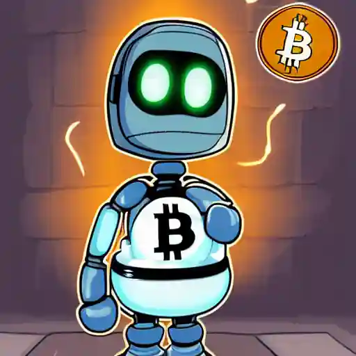 inscription 19f71a974ef35e091047f287fc0212e249d4dcd0a9368aee1670e6326fda967ai0