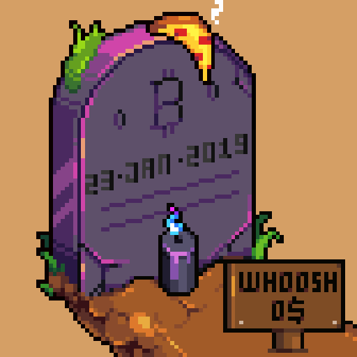 inscription 19fba4b0064ac2df6a0b46f366bb664dcd0865f1fd0e7353e9082f4abff05010i0