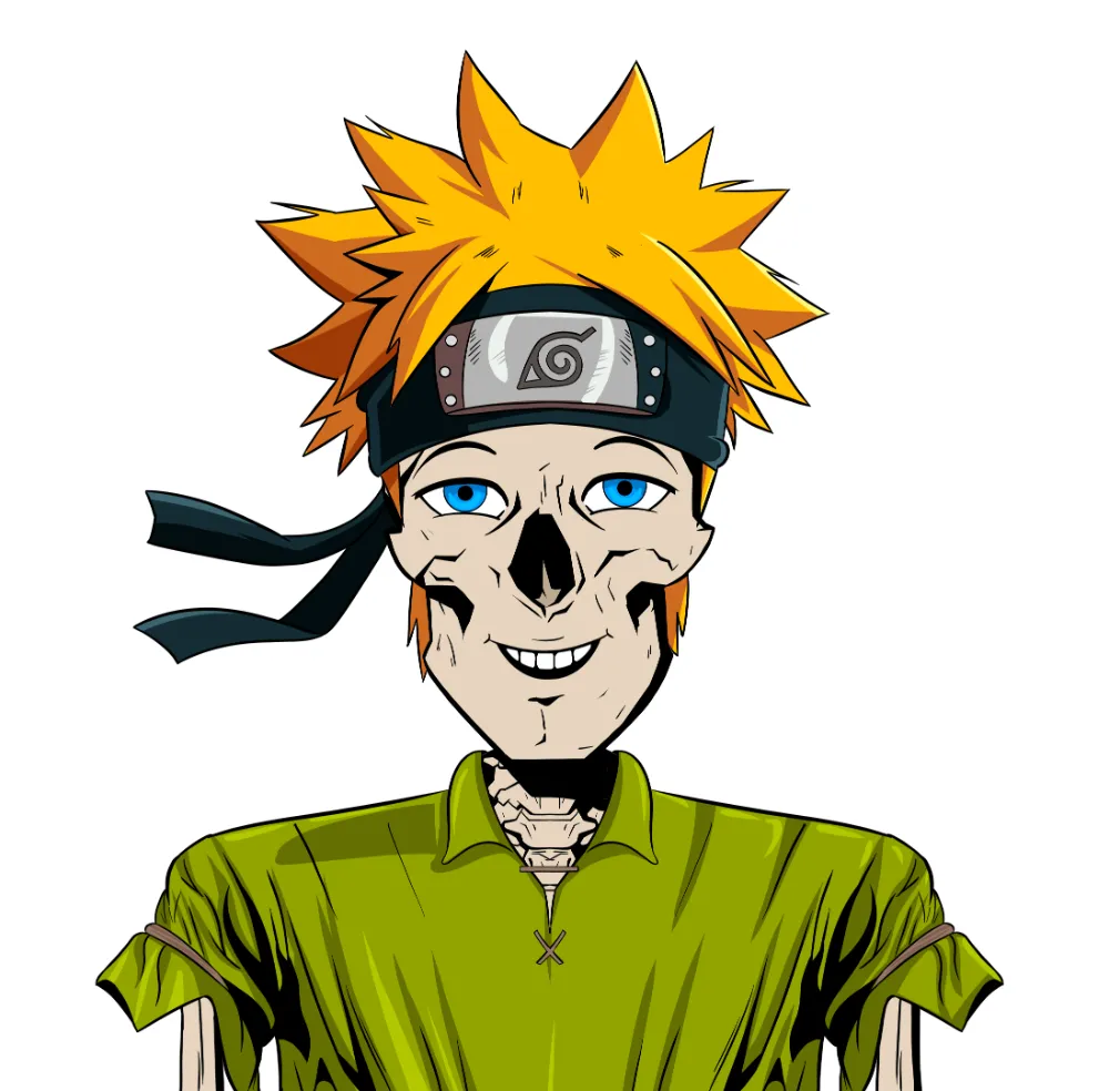 inscription 1a01b1e5436d923e3690b54d0b461ade75283a5ccd93a2aeab9e097c642fe186i0