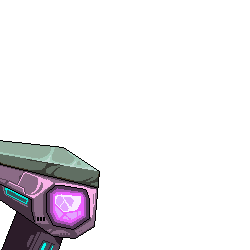 inscription 1a01d0ce89a32d5584b112fa227c23ef496dacc1c40984e1d35105450dacb3adi0