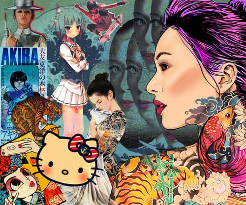 inscription 1a03185938d61a2b18a85cae4970951743bb7a6e96ca0a7fe57b29da65ddae86i0