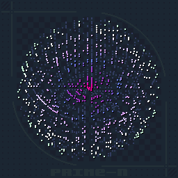 inscription 1a04b3a076d5c648ef3d688cb2fba1baa9588c9161e48a617c55d6b8b6b1442di0