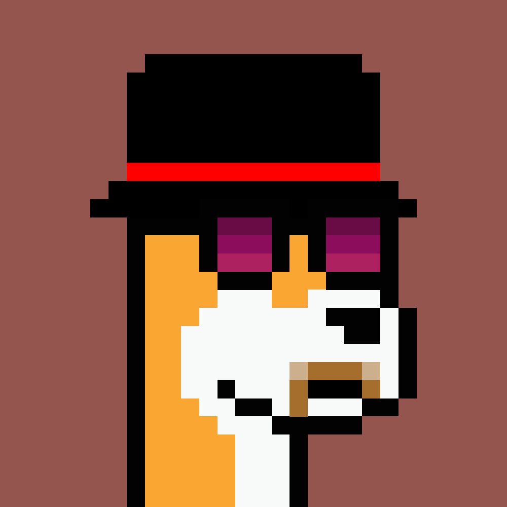 inscription 1a04b512b60d965d3d743b41a4115e4b29ced6e75259a8ab910ec1acfe3da7f3i0