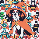 inscription 1a081fa54b56a71bed479f4abf20e0bfe60f7de993b655c09e8c4d586646d41fi0