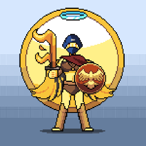 inscription 1a097f50c9518607bb0c50fbb7b424e409d594e2d039271b740a1e799b46f719i0