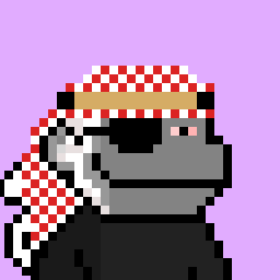 inscription 1a0baefe41f7c6f28f7bc99d8a6a901c3d7e8661495f42add781269a3cc55bedi0