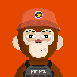 inscription 1a0dea70ea0d69f784345171c47b522ef5ad305267666ceda9ddcc23cd132cd9i0