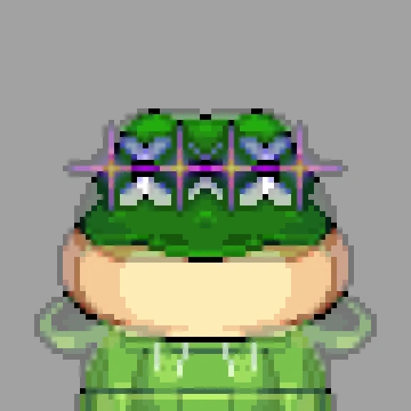 inscription 1a0fab3079ba91c1634d07da402569ea0fe1d5a3f81032967d1b5eb8c508e9aei0