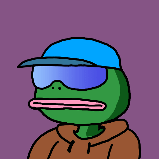 inscription 1a0ff82a8a2feaaab5099b6b685711a23e3525a0320ce8fcfd3e0d3b0c6cfff4i0