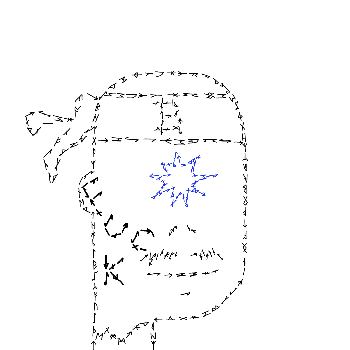 inscription 1a108d176d077ccdf994c6f57ddb235d8dfcc7e5aa977a01ddffa73c0ce3a68ai0
