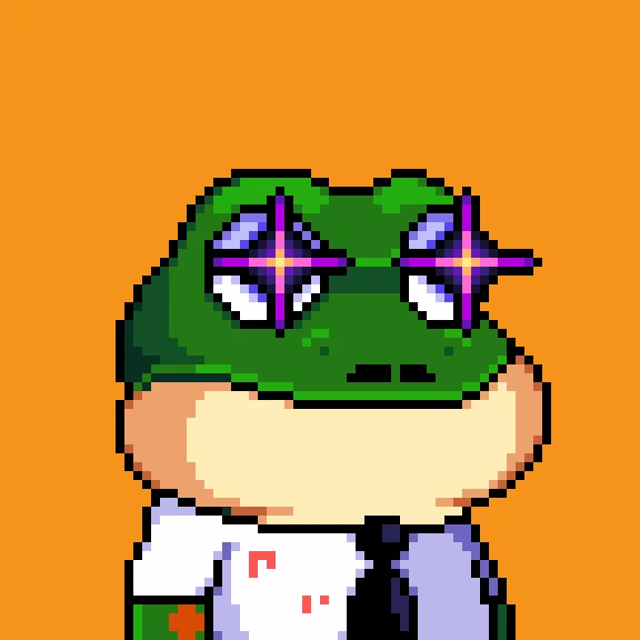 inscription 1a13589bbca256099c9cde6732e84ced9c47aec4cf1b005e8bcd805dc9083a74i0