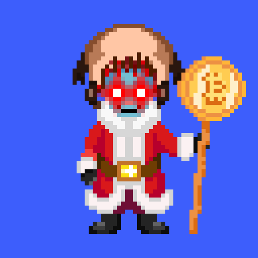 inscription 1a140bf7d48d457cce81f250623cd6c626843c66a50db0cb15f529f666f73768i0