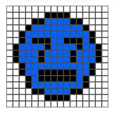 inscription 1a163d38f750f55a5089baa24e314b17beccf1f5a30396eb5e96de66b2a902adi0